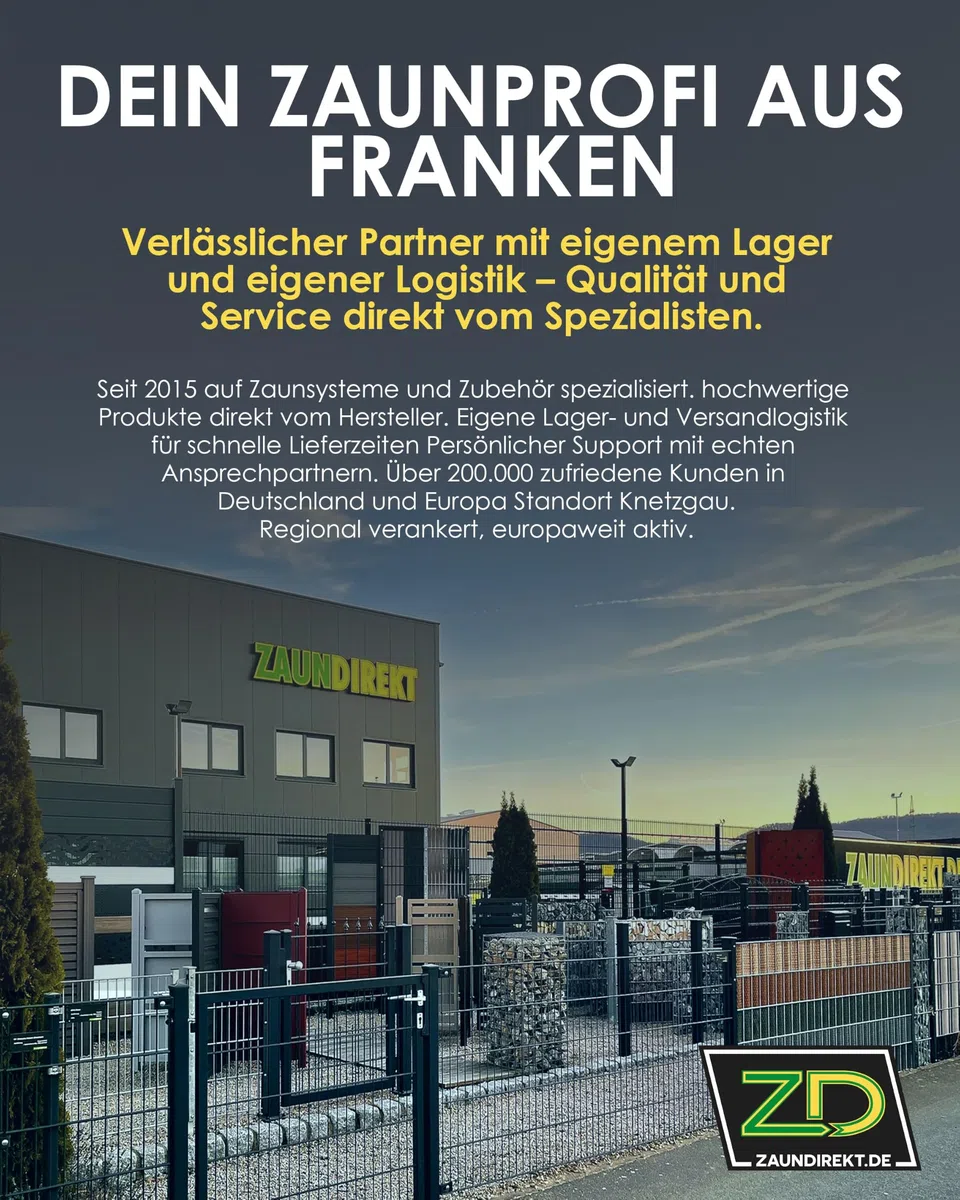 U Mattenverbinder RAL 6005 Moosgrün – Doppelstabmattenzaun Verbinder, Gittermattenverbinder, Zaunverbinder U-Form inkl. A2 Edelstahlschraube & Mutter – passend für 6/5/6 & 8/6/8 Doppelstabmatten