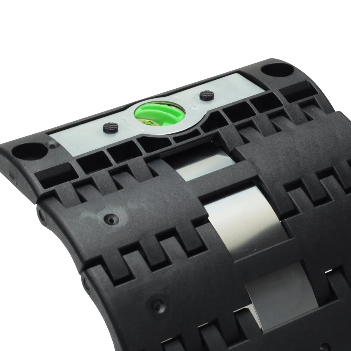 Hochschiebesicherung SecuBlock Rapid Maxi, 3-gliedrig von SELVE - 4 Stück