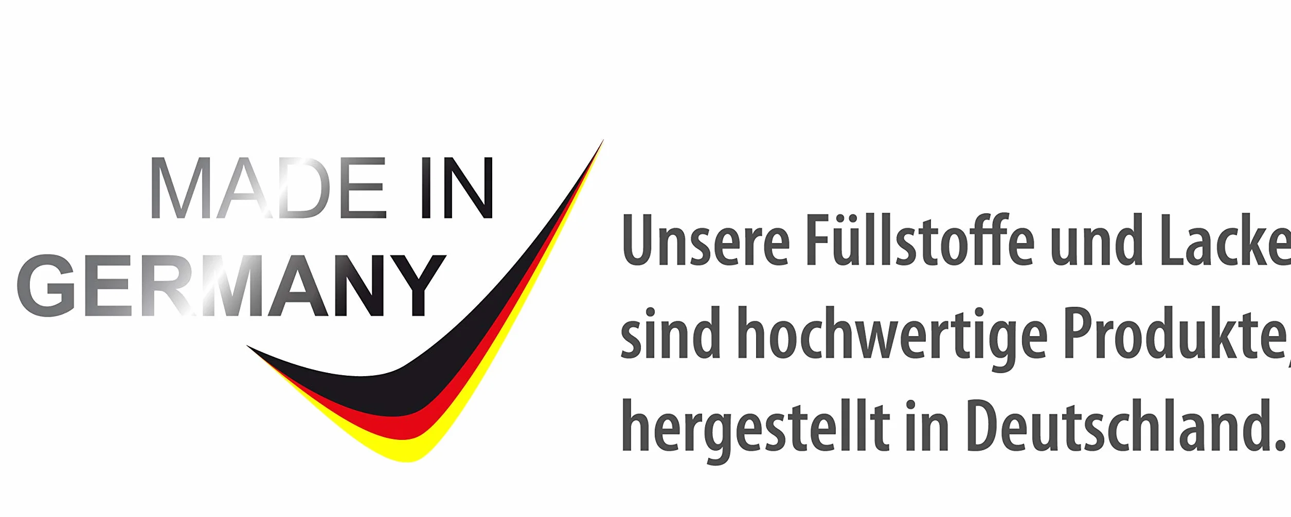 Picobello Reparatur-Set (Premium) I Lackierte Holz- und Dekoroberflächen I Geeignet für Parkett, Laminat, Möbel & Treppen I Mit 15 Hartwachs-Stangen, Versiegelungslack & Zubehör | Made in Germany